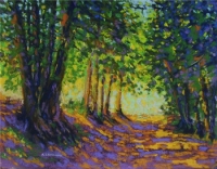Anne Laidlaw