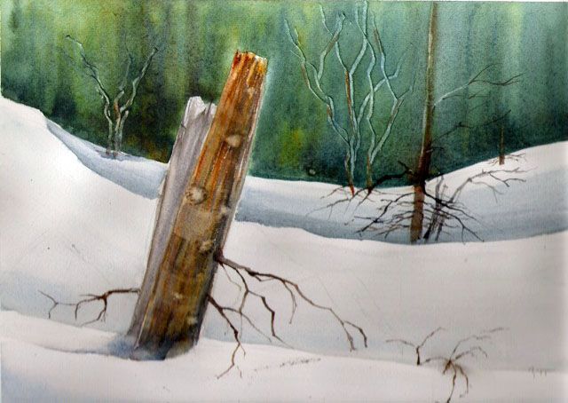 Artword by Joanne Zeppa