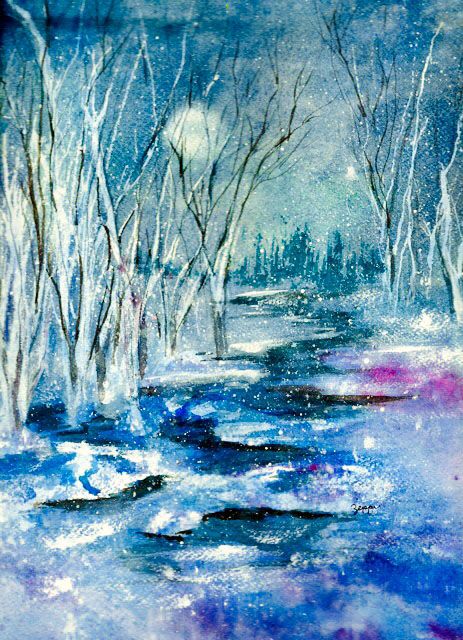 Artword by Joanne Zeppa