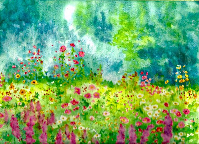 Artword by Joanne Zeppa