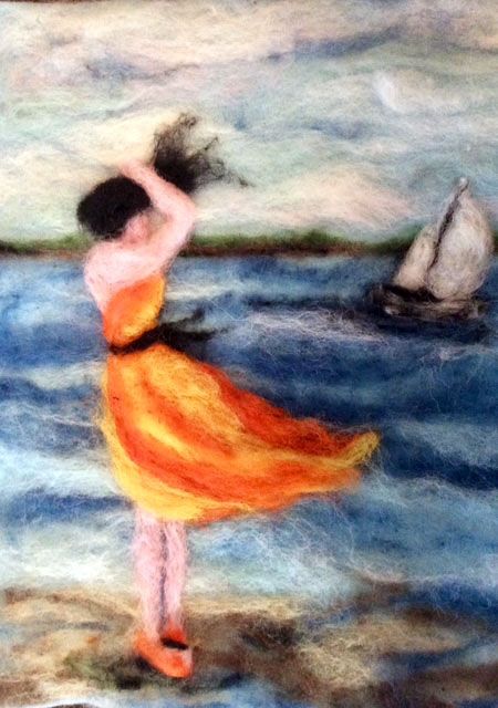 Artword by Joanne Zeppa