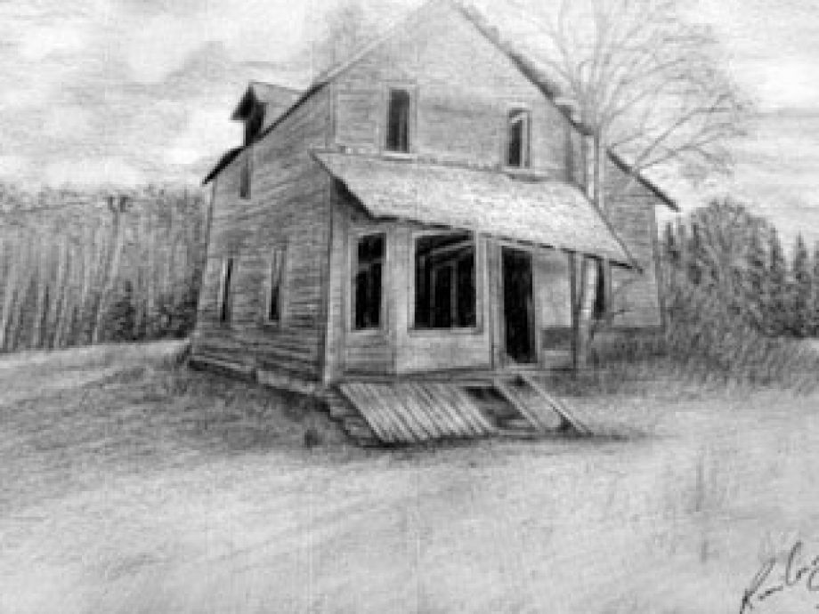 Artword by Kim Conway-Capell