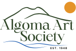 Algoma Art Society