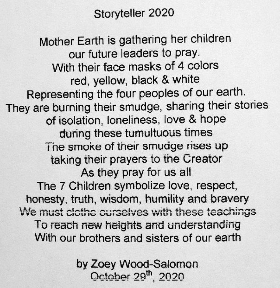 Artword by Zoey Wood-Salomon